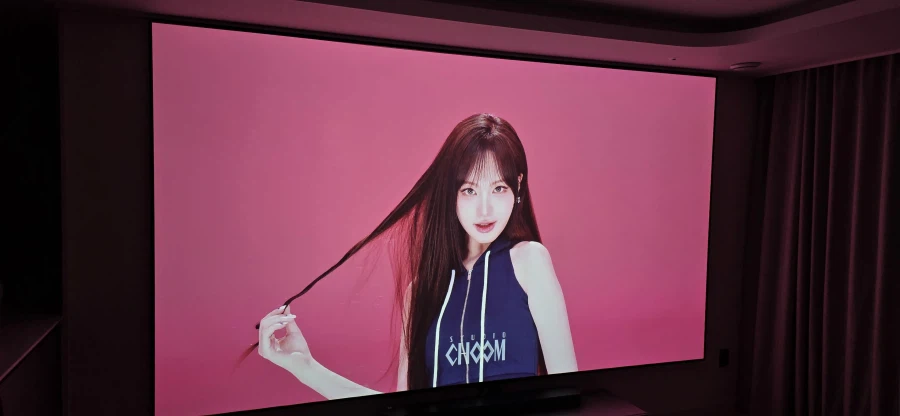 50대 중년 아재 새 아파트로 이사_12.webp