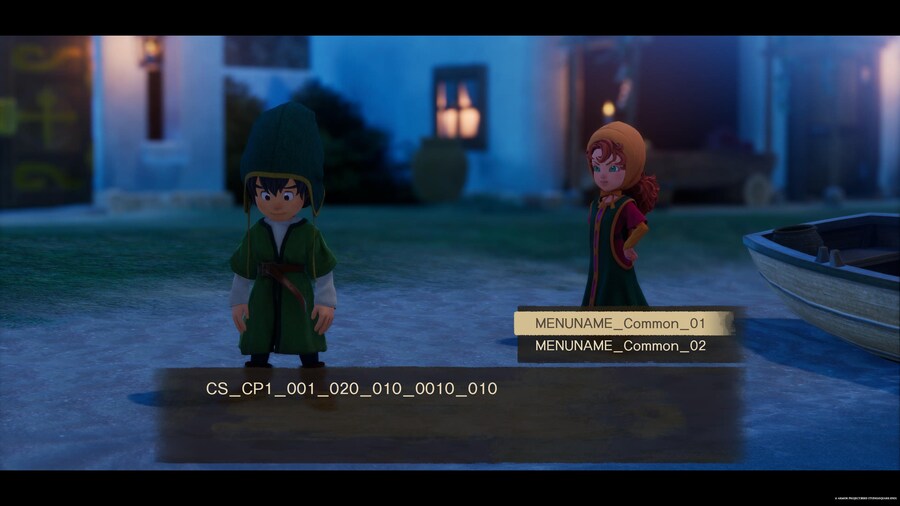 PS5 디스크는 결국 의미가 없네요._5.jpg