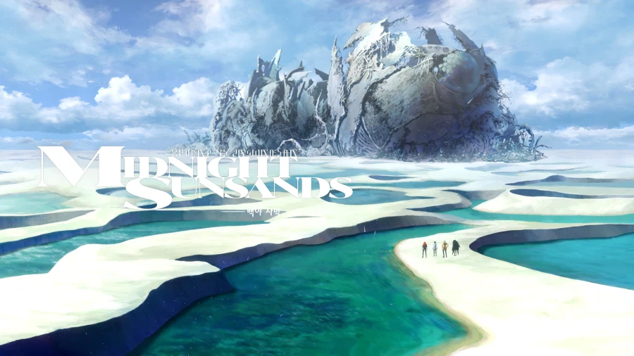 메타포: 리판타지오 스크린샷_5.webp