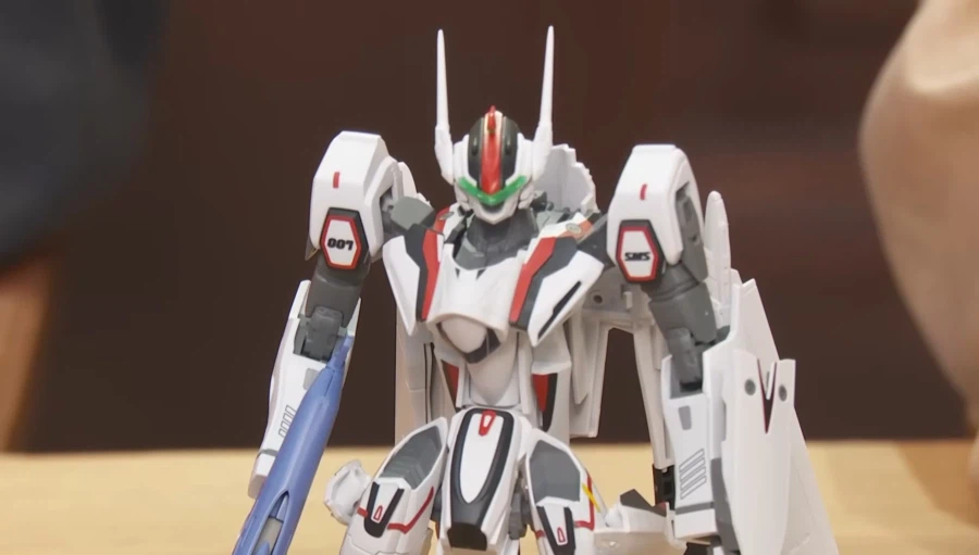 [반다이] HG 1/100 VF-25F 메사이어 알토기 소개 영상_10.webp