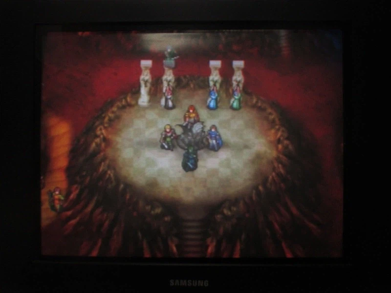 티어링 사가 : 유토나 영웅전기 엔딩_4.webp