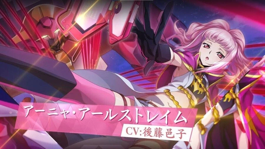 코드기아스)시리즈에서 디자인 마음에 드는 애들_2.webp