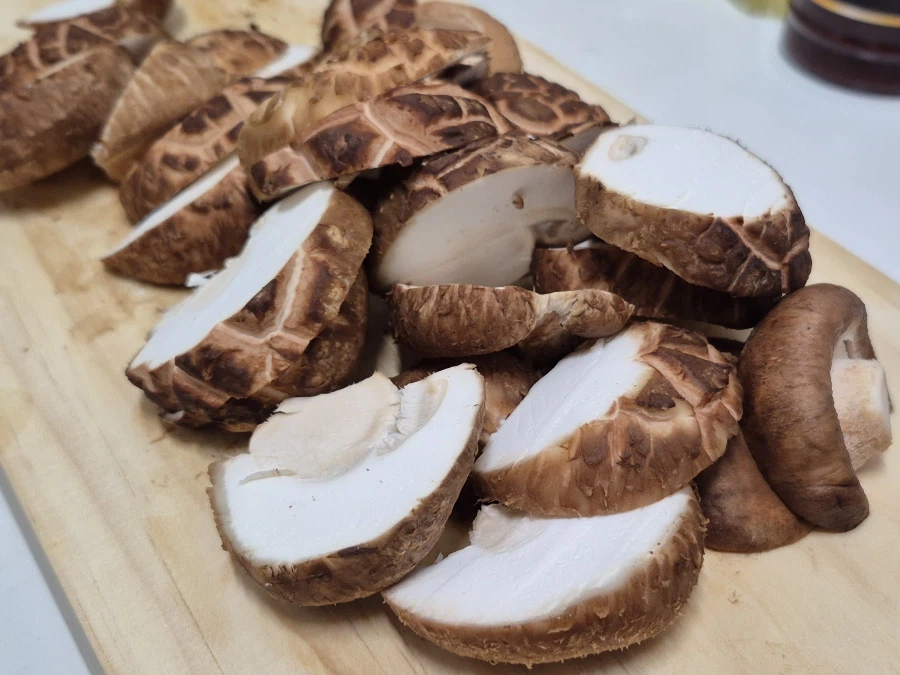 표고 구이_2.webp