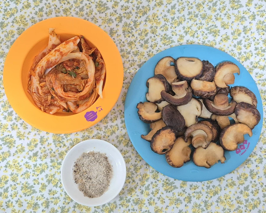 표고 구이_5.webp