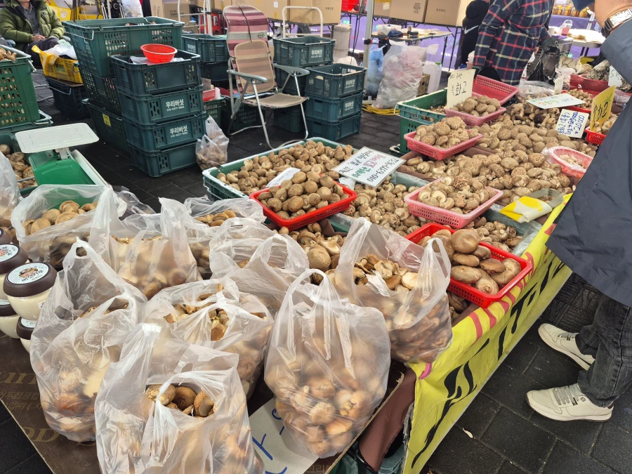 표고 구이_1.webp