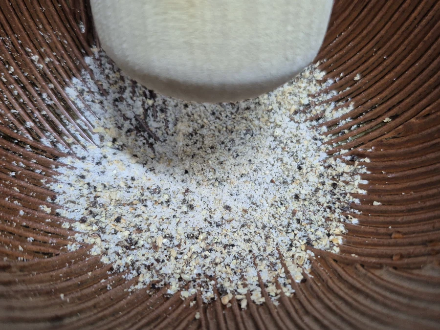 표고 구이_4.webp