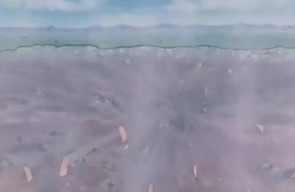 [드래곤볼 gt, 유희왕 gx] 빌런 시절 생각나는구만_4.jpeg