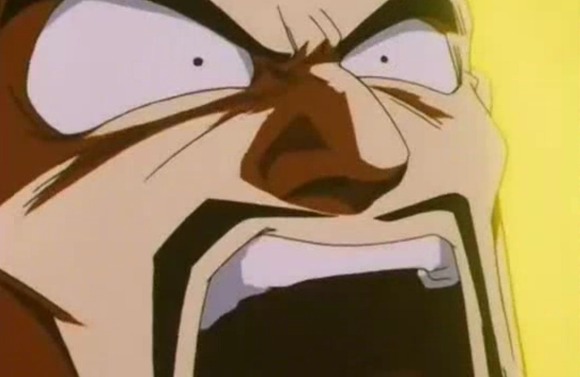 [드래곤볼 gt, 유희왕 gx] 빌런 시절 생각나는구만_12.jpeg