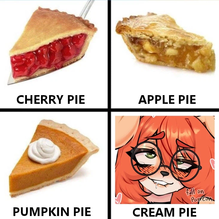 맛있는 파이짤_1.webp