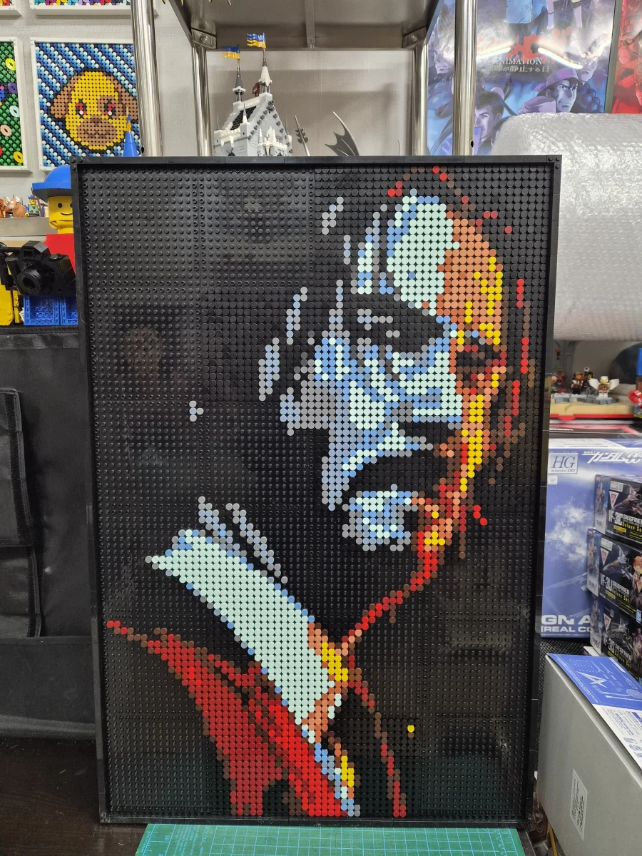 레고 아트_13.webp