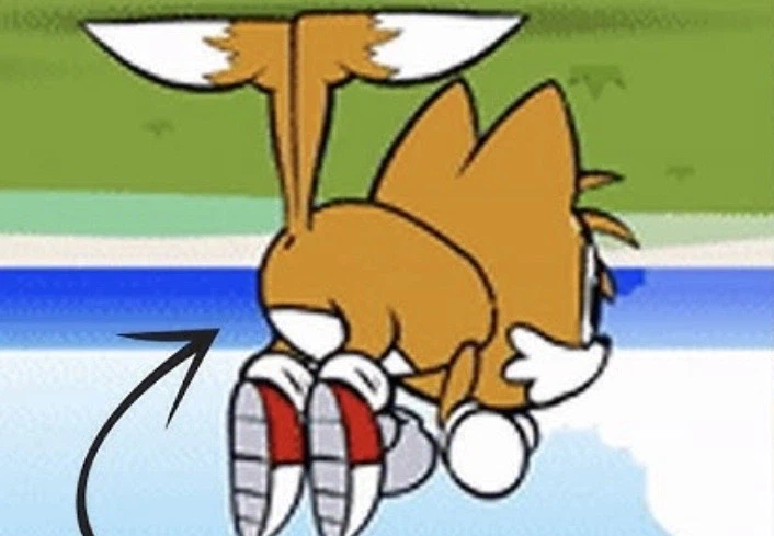 소닉) 소닉 게임의 수상한 1픽셀.jpg_4.webp