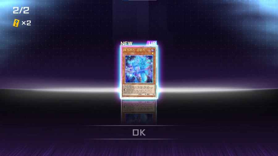 마듀)저, 쌀국수가면이 됩니다_1.webp