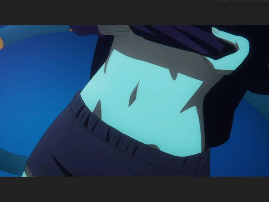 마듀) 어린이 카드 게임에서 이런!_1.webp