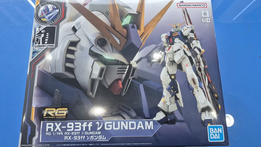 한살 더 먹은 날입니다_1.webp