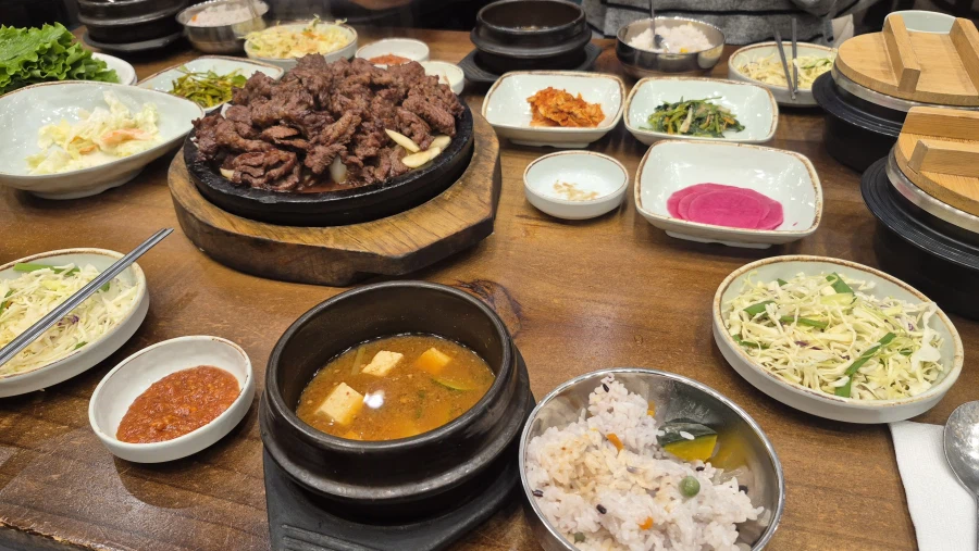 한살 더 먹은 날입니다_2.webp