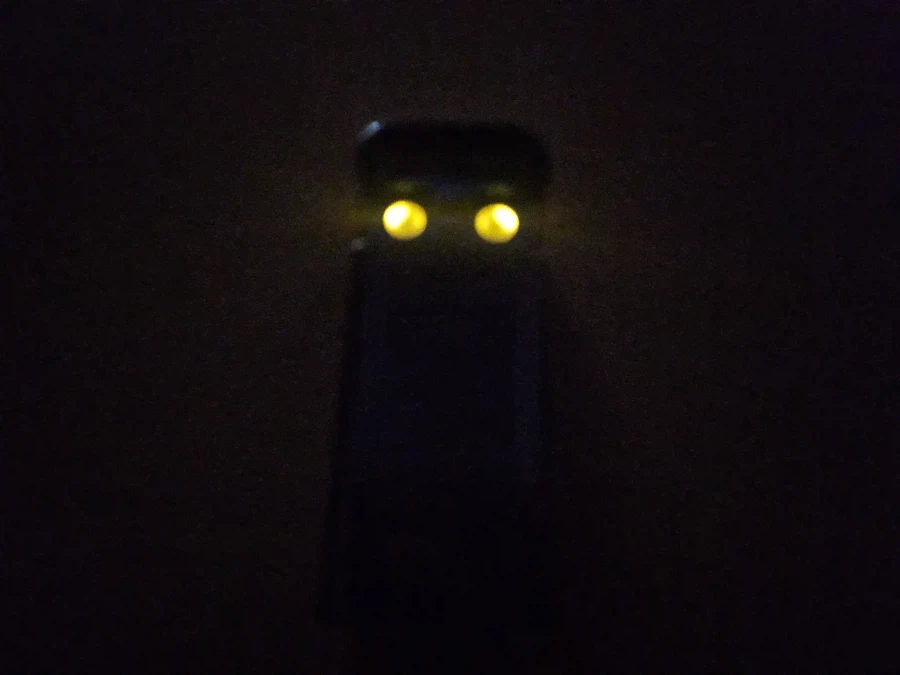 {쇼호리쿠} 스코프 라이탄_2.webp