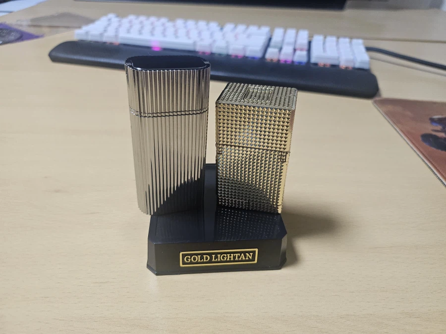 {쇼호리쿠} 스코프 라이탄_7.webp