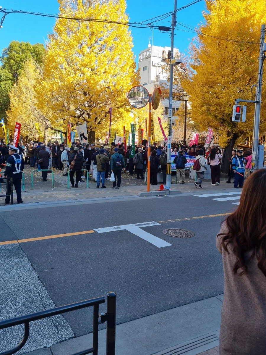 일본 워홀 41일차 아사쿠사 데미그라소스 햄버그_2.webp