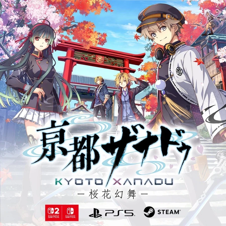 팔콤) 너희들 직원수 100명도 안된다며??_2.webp