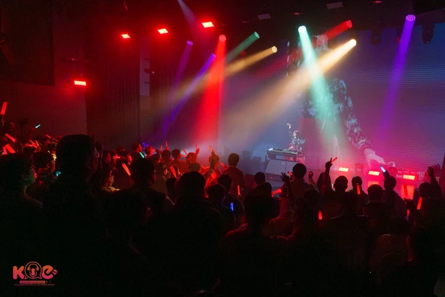 코미야 아리사 스페셜 팬미팅 in Seoul 감사 코멘트_7.webp