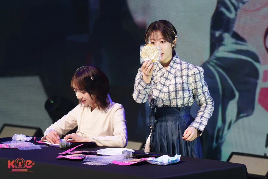 코미야 아리사 스페셜 팬미팅 in Seoul 감사 코멘트_11.webp