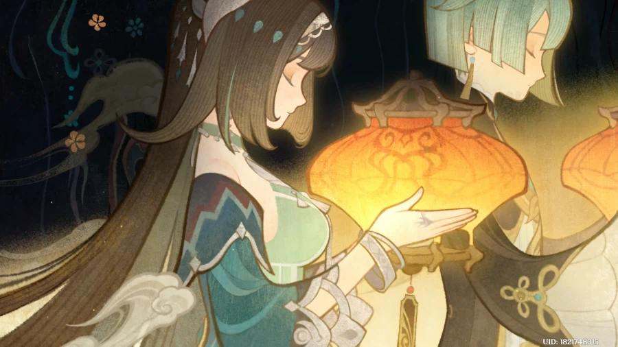 원신) 해등절 4성캐는 남연으로 받아야지_2.webp