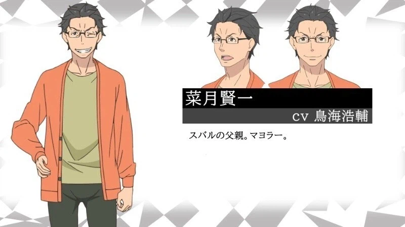 리제로) 스바루가 이세계오기전에 개판난이유_1.webp