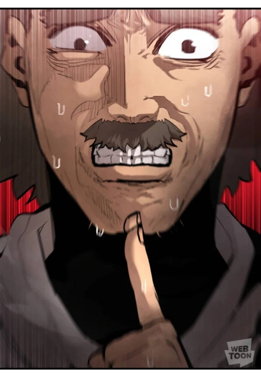 세상에서 가장 처절한 싸움.webtoon_9.webp