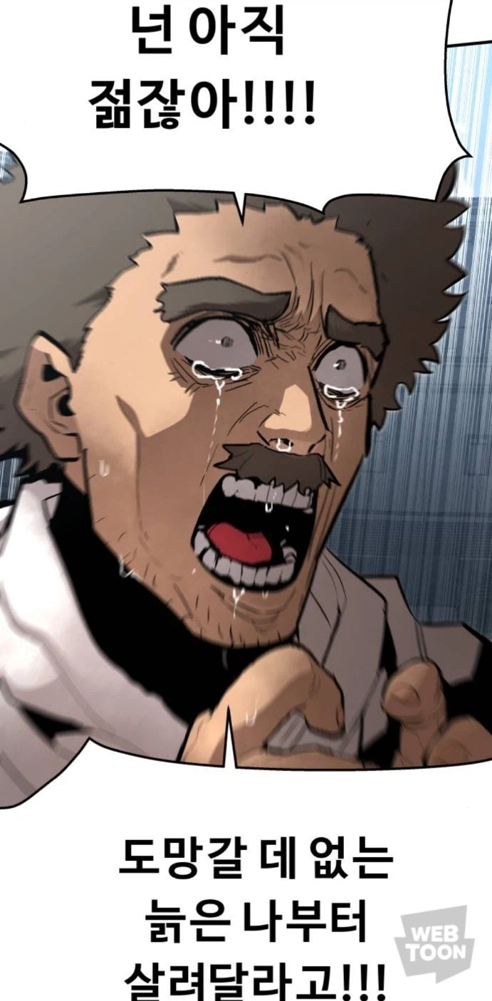 세상에서 가장 처절한 싸움.webtoon_17.webp
