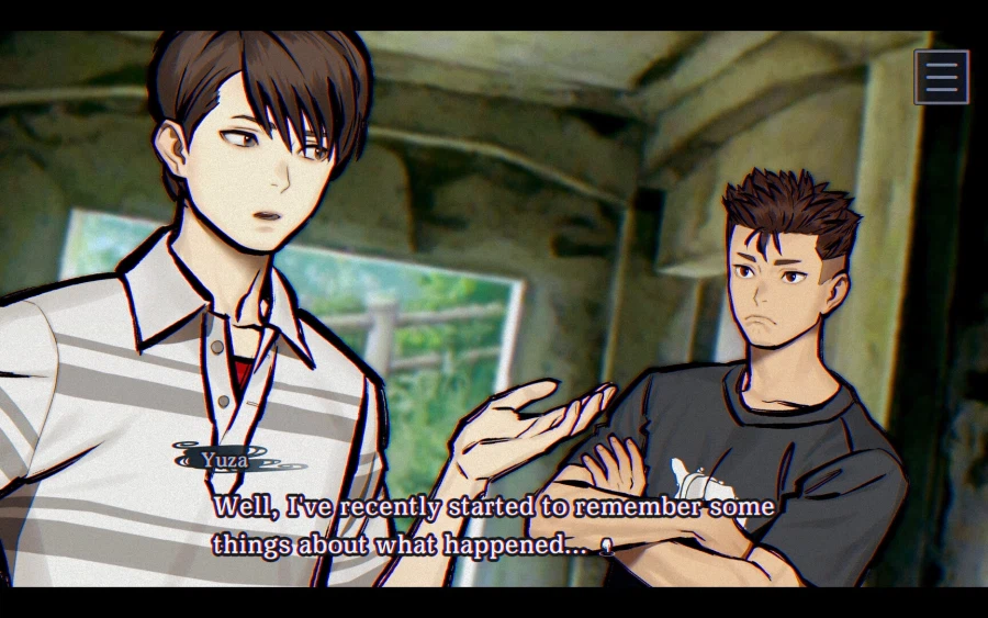 파라노마사이트 FILE38 이세인어 이야기 - 발표 트레일러_7.webp