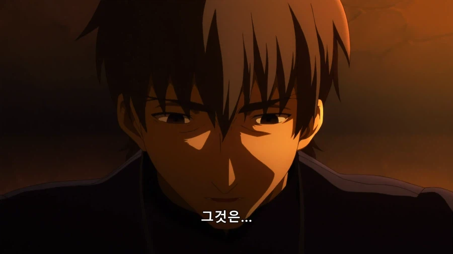 [페이트 제로] 말실수 할 뻔한 영웅왕_5.webp