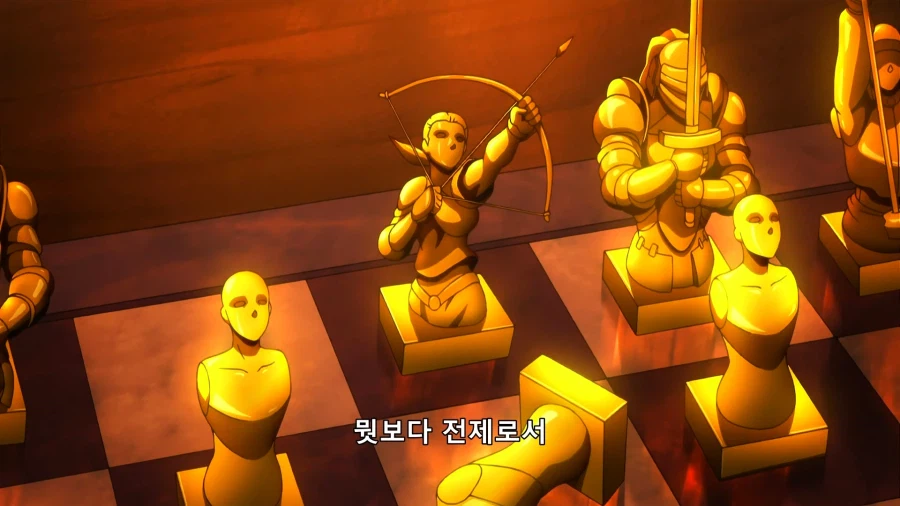 [페이트 제로] 말실수 할 뻔한 영웅왕_9.webp