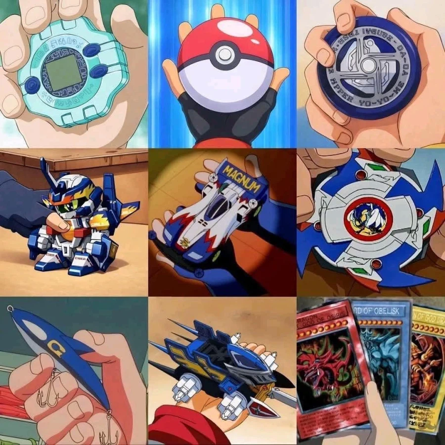 할배들 추억의 장난감들.jpg_1.webp