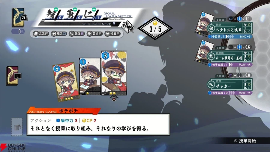 교토 재너두 -벚꽃환무- 스토리 및 등장인물 소개_9.webp