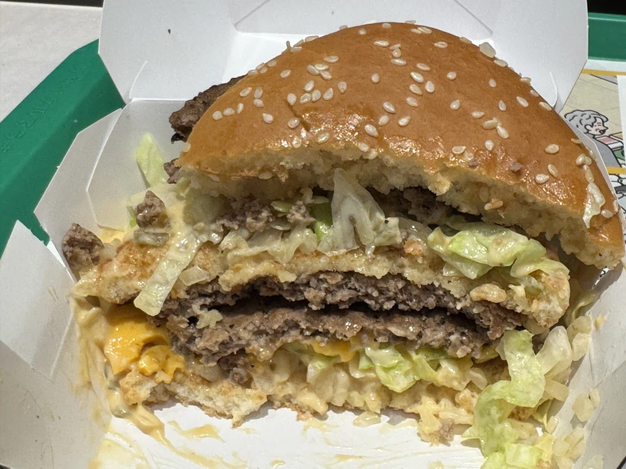 밤의 일본 맥도날드 메뉴 특징_8.webp