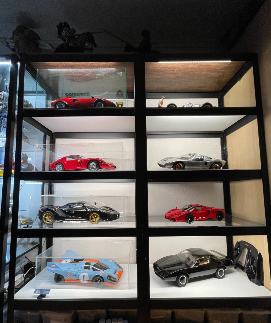 장식장 추가했습니다!_2.webp