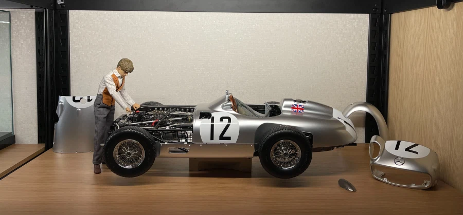 장식장 추가했습니다!_3.webp