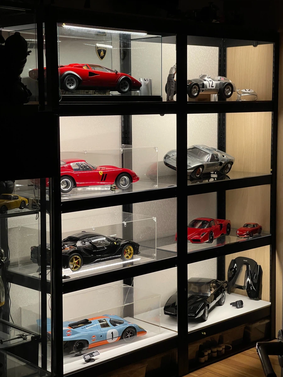 장식장 추가했습니다!_11.webp