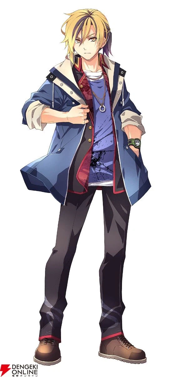 교토 재너두 -벚꽃환무- 스토리 및 등장인물 소개_23.webp