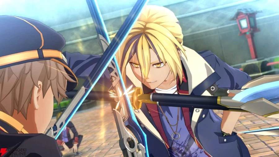 교토 재너두 -벚꽃환무- 스토리 및 등장인물 소개_24.webp