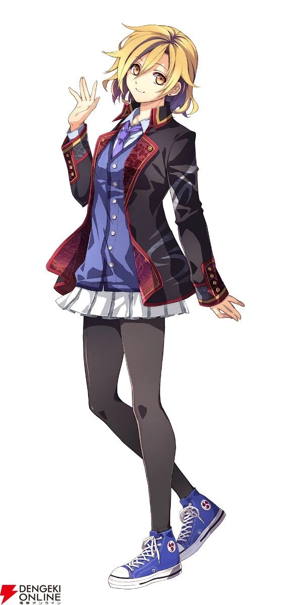 교토 재너두 -벚꽃환무- 스토리 및 등장인물 소개_27.webp