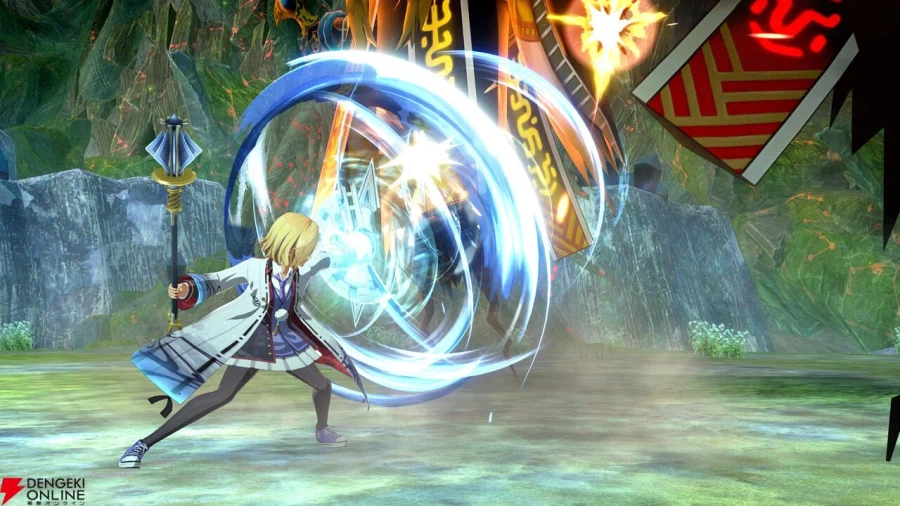 교토 재너두 -벚꽃환무- 스토리 및 등장인물 소개_30.webp