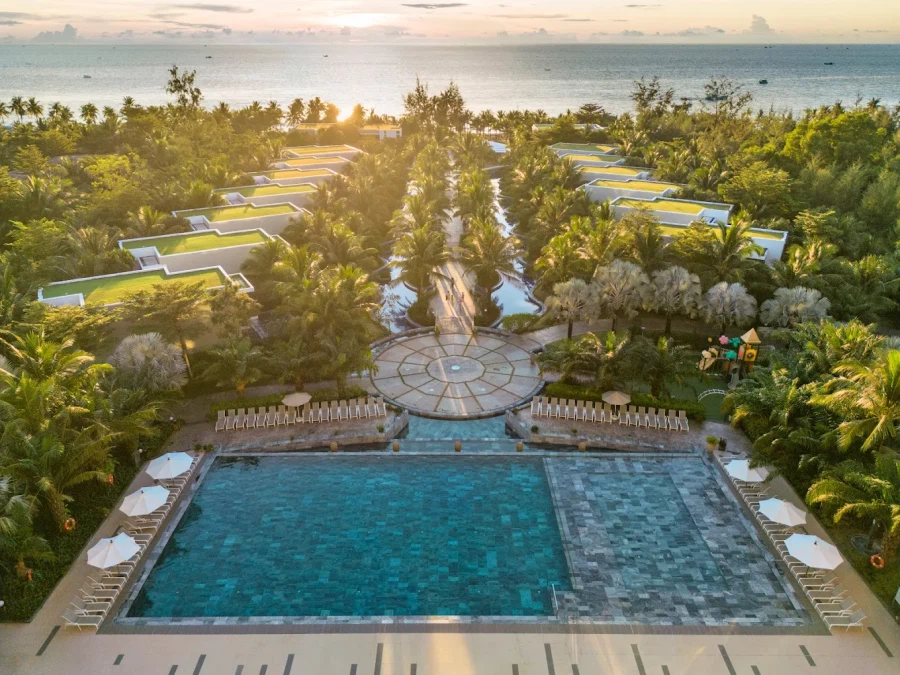 [요모] 푸꾸옥 3박5일 올인클루시브 단독투어 88만원 #풀빌라 #가족휴양_1.webp