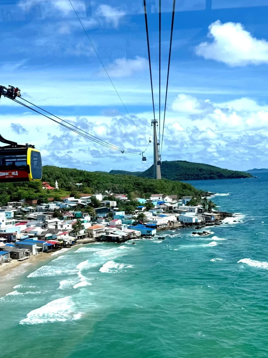 [요모] 푸꾸옥 3박5일 올인클루시브 단독투어 88만원 #풀빌라 #가족휴양_3.webp