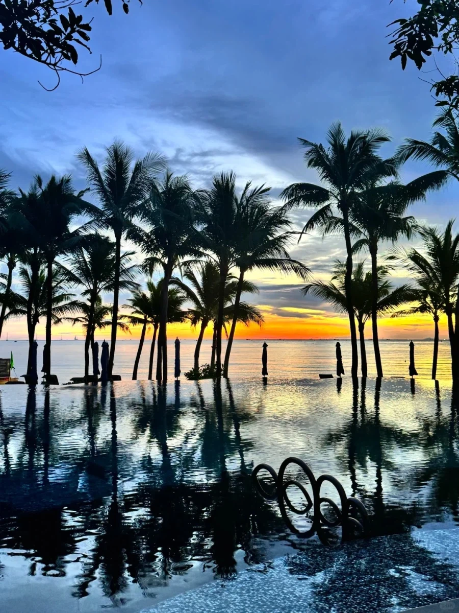 [요모] 푸꾸옥 3박5일 올인클루시브 단독투어 88만원 #풀빌라 #가족휴양_4.webp