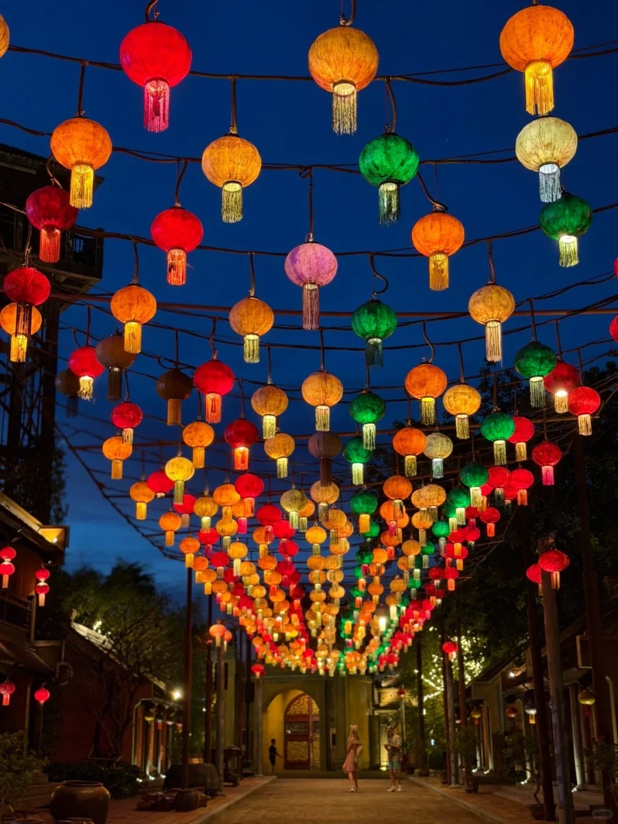 [요모] 푸꾸옥 3박5일 올인클루시브 단독투어 88만원 #풀빌라 #가족휴양_6.webp