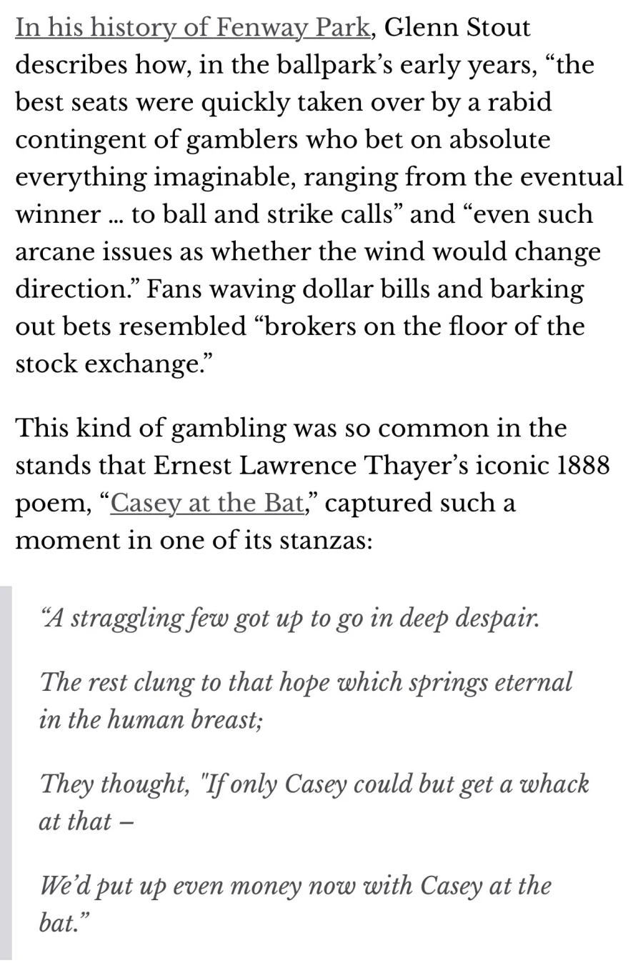 경마는 결코 스포츠가 될 수 없을까?_3.webp