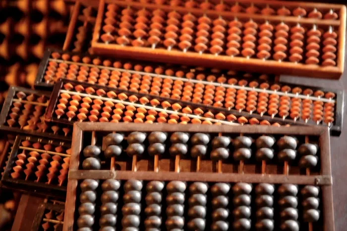 지금 30대 40대들이 당한 가스라이팅_1.webp