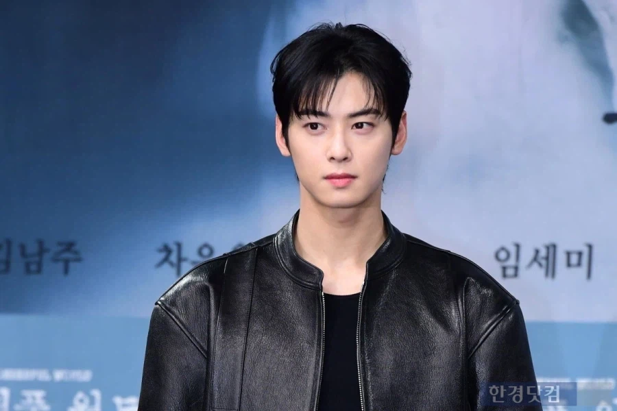 차은우)애초부터 난 차은우가지고 크게 뭐라 안했음_1.webp