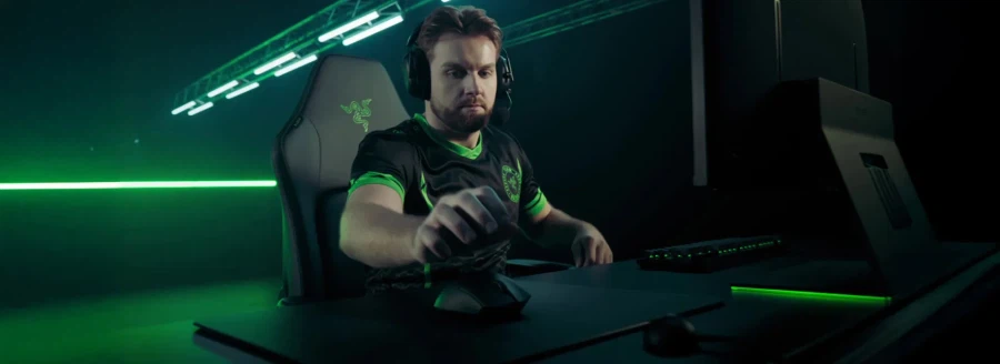 시간 제한 있습니다! G마켓 타임딜로 만나는 RAZER 헤드셋! (2/6~2/7)_4.webp